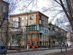 471 КБ