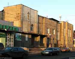 394 КБ