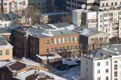 431 КБ