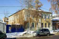 466 КБ
