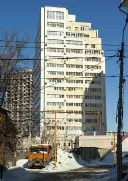 394 КБ
