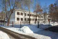 482 КБ
