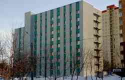 341 КБ