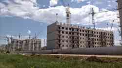146 КБ