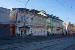 500 КБ