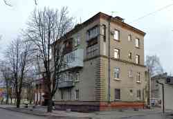 417 КБ