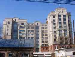 267 КБ