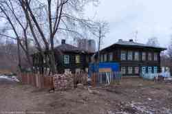 411 КБ