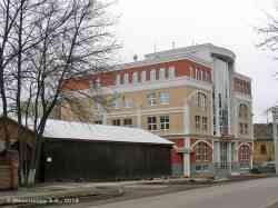 374 КБ