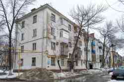 430 КБ