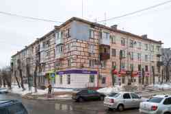 428 КБ