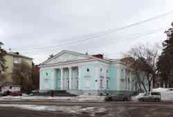 463 КБ