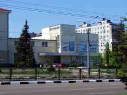 382 КБ
