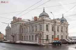 472 КБ