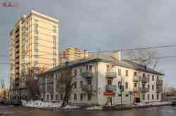 499 КБ