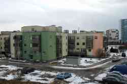 169 КБ