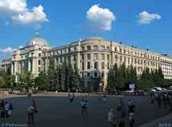 467 КБ