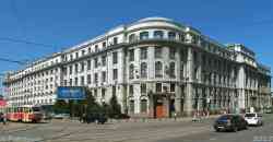 376 КБ