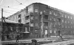229 КБ