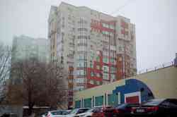 298 КБ