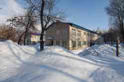 466 КБ