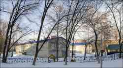 465 КБ