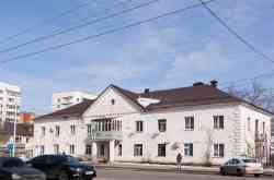 437 КБ