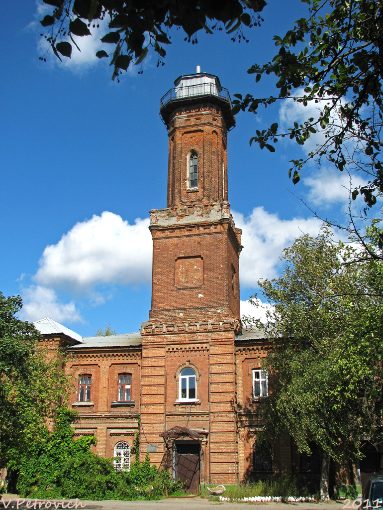 Харьков, Квиткинская улица, 25А