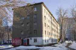 428 КБ