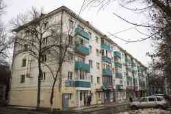 433 КБ