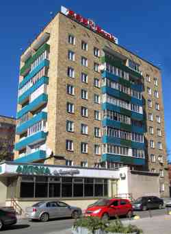 354 КБ