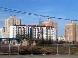 407 КБ