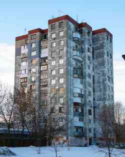 398 КБ