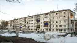 492 КБ