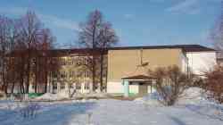 458 КБ