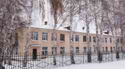 464 КБ