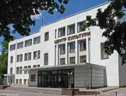 328 КБ