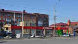 324 КБ