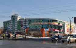 386 КБ