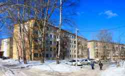 478 КБ