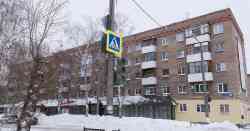 487 КБ