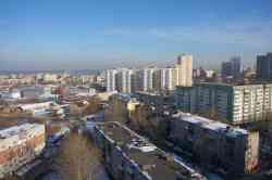 486 КБ