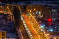 400 КБ