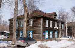 489 КБ