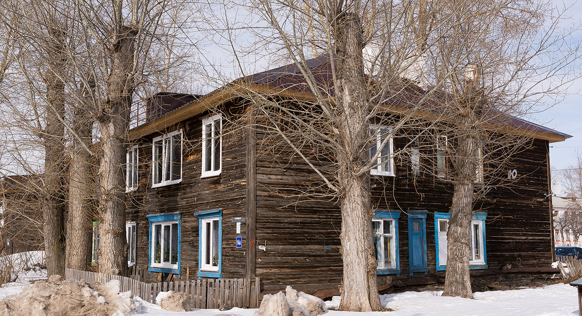 Уфа, Судоремонтная улица, 14А Уфа, Судоремонтная улица, 14А