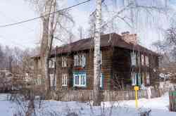 448 КБ