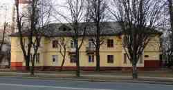 489 КБ