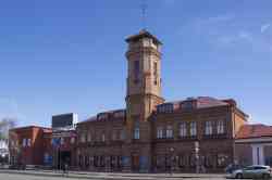 466 КБ