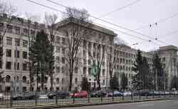 418 КБ