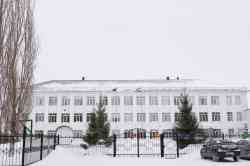 442 КБ